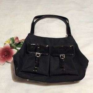 FIELD MANOR PURSE